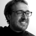 Mustafa Aşıkoğlu